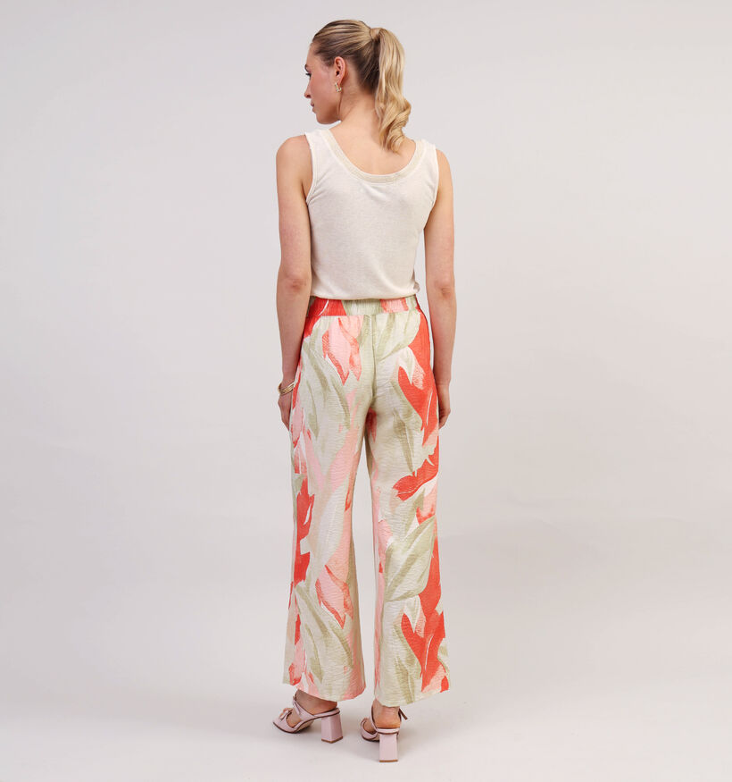 Vila Gaelle Beige Topje voor dames (353010)