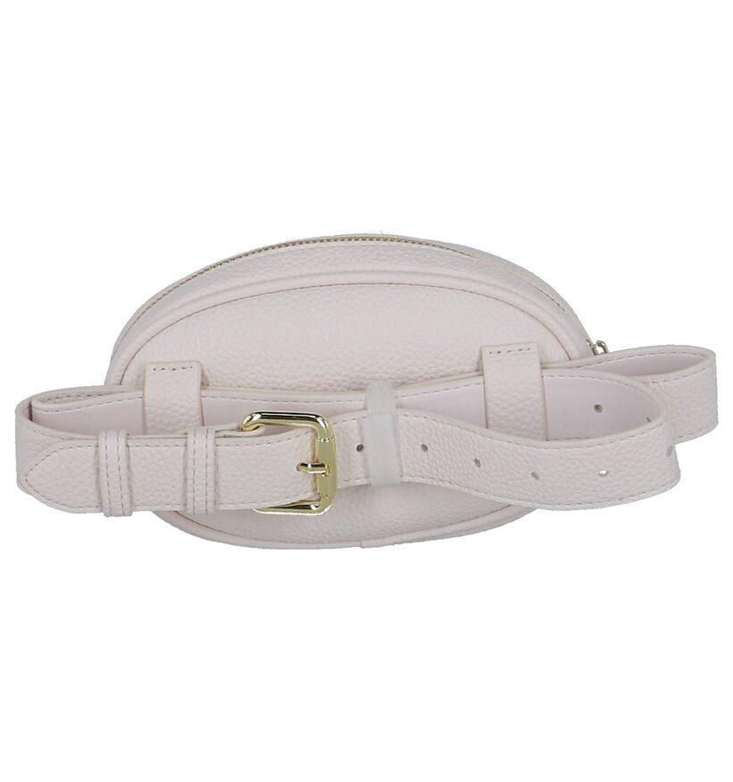 Rode Belt bag Kisses of Pearl Chloe voor dames (248279)