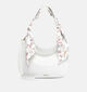Tamaris Fabia Sac à bandoulière en Blanc pour femmes (355709)