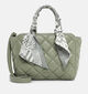 Emily & Noah Ellen Sac à main en Vert pour femmes (355297)