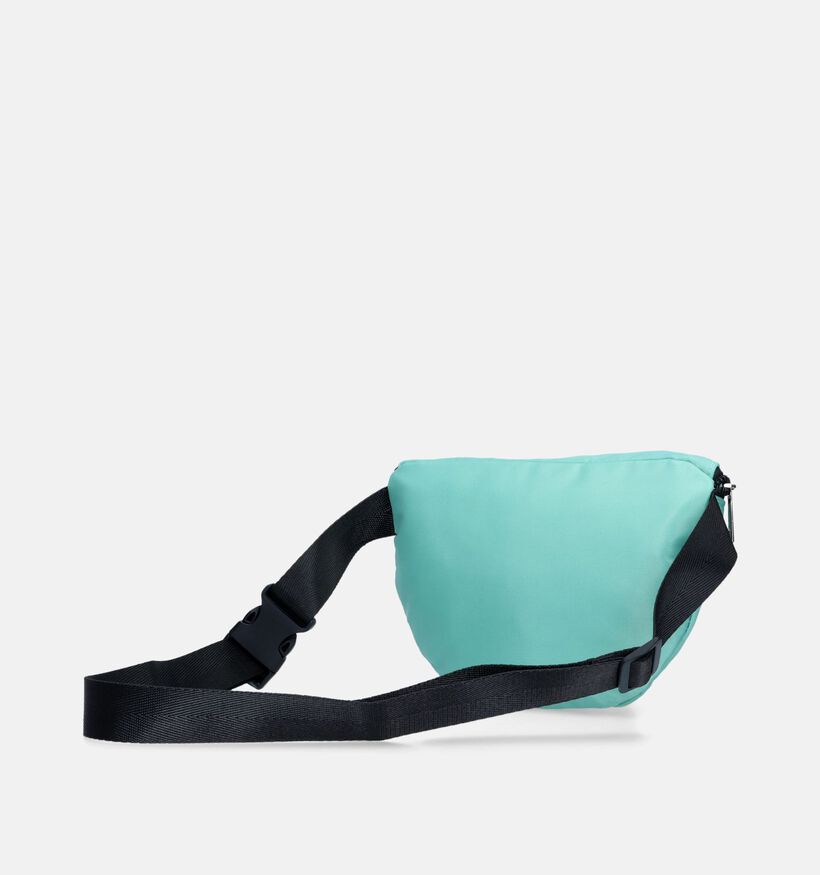 CEMI Groene Heuptas voor meisjes, jongens (348328)