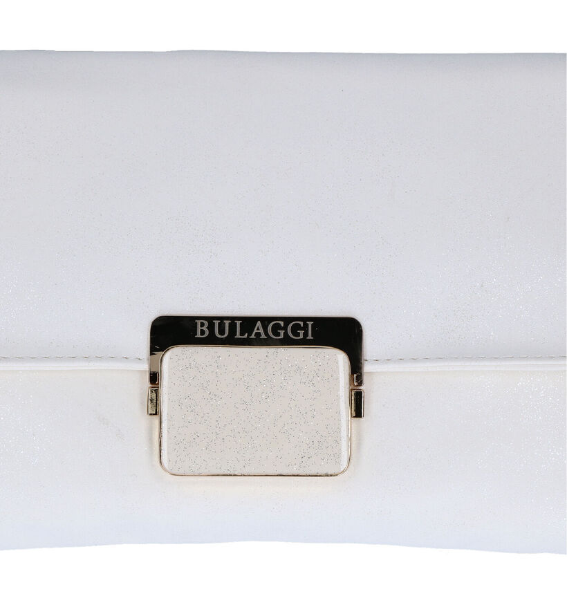 Bulaggi Sue Pochette en Lilas pour femmes (326449)