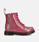 Dr. Martens 1460 Eye Roze Boots voor meisjes (359641)