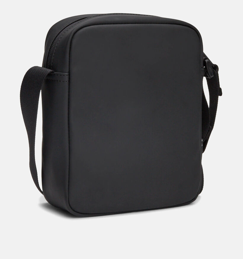 Tommy Hilfiger Daily Reporter Zwarte Schoudertas voor heren (349977)