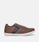 Jack & Jones Bradfield Chaussures à lacets en Cognac pour hommes (350060)