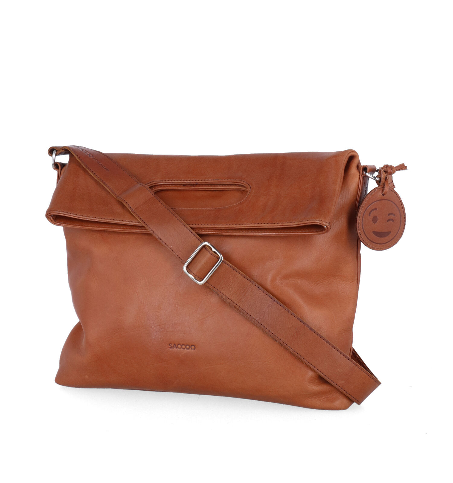 Saccoo tassen best sale