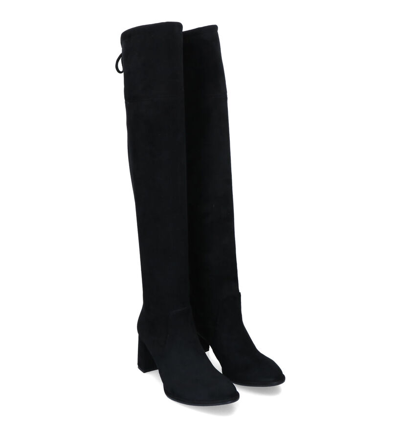 Pedro Miralles Cuissardes en Taupe pour femmes (317547)