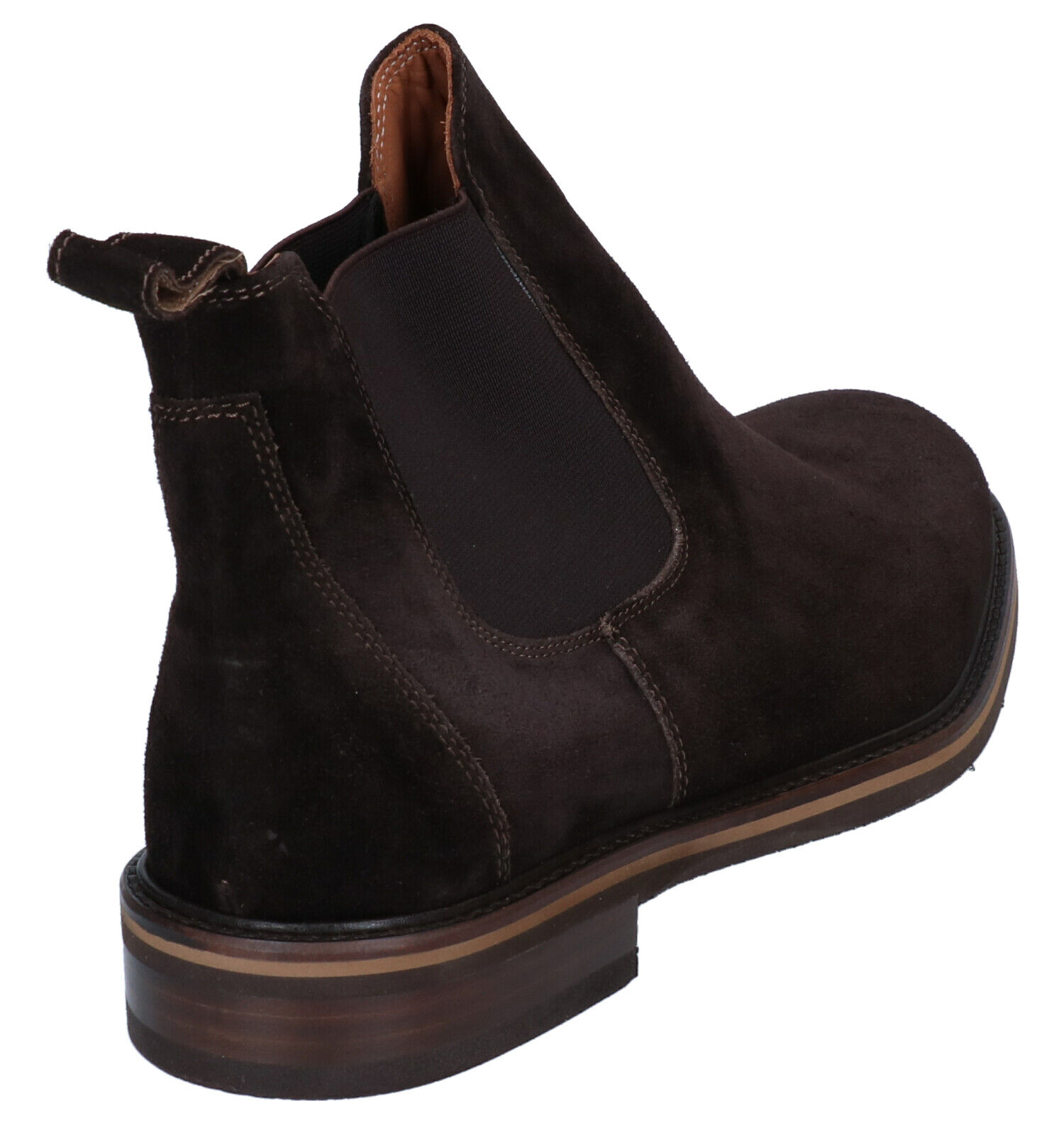 Ambiorix bottines clearance