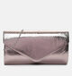 Tamaris Amalia Pochette en Argent pour femmes (355112)
