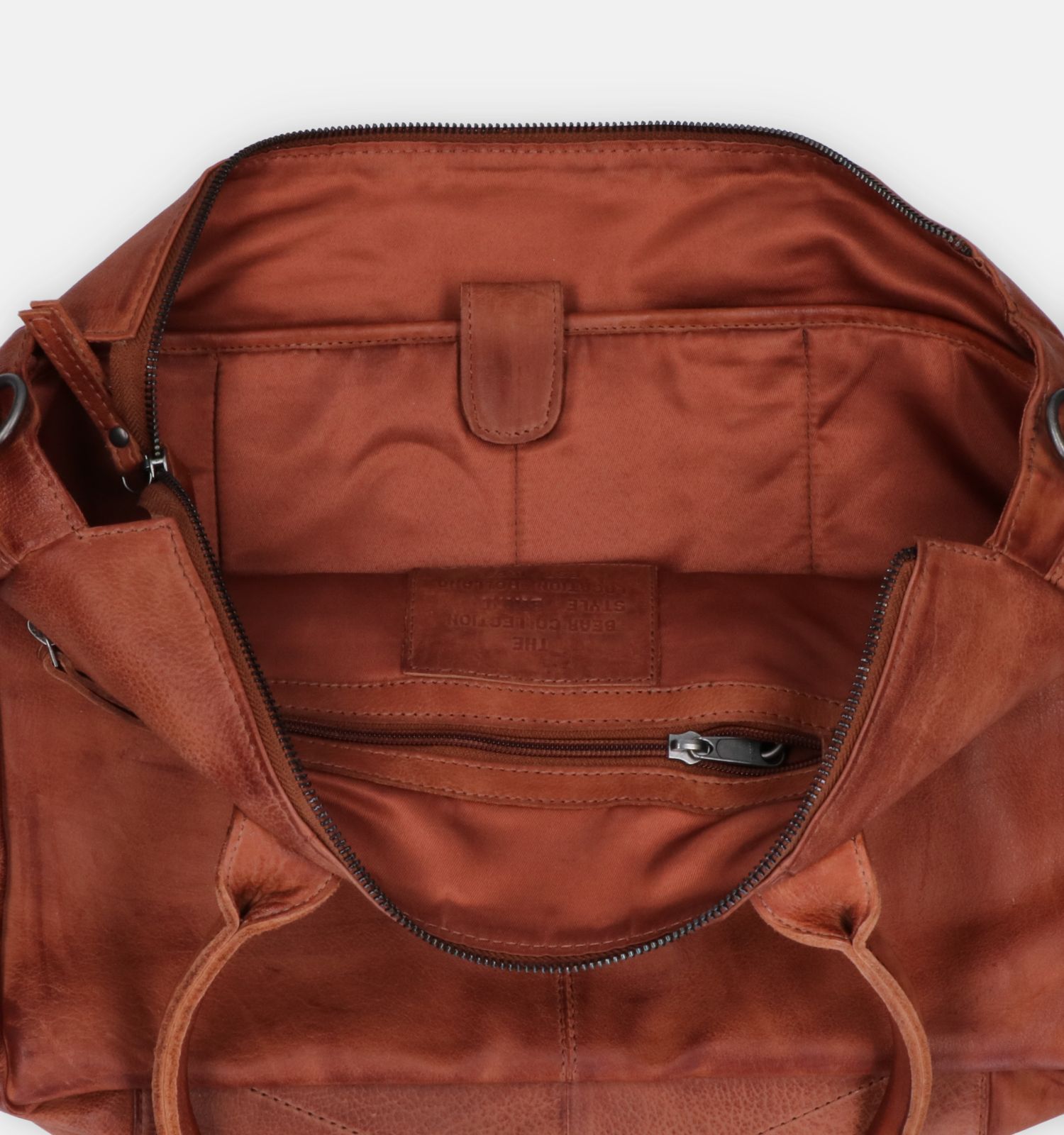 Designer outlet laptoptas dames