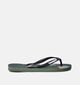 Havaianas Top Camu Kaki Teenslippers voor heren (357803)
