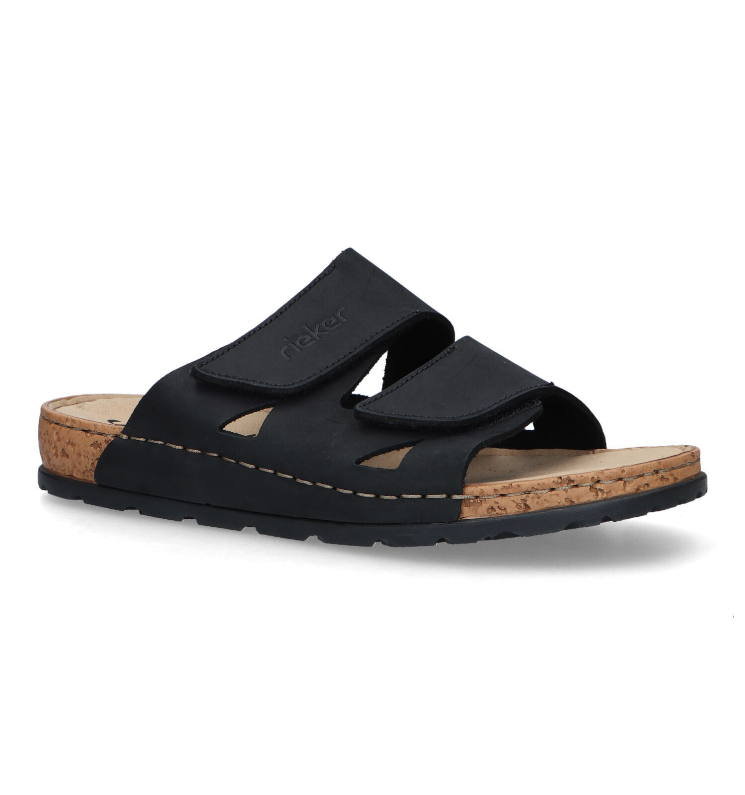 Rieker nu pied store