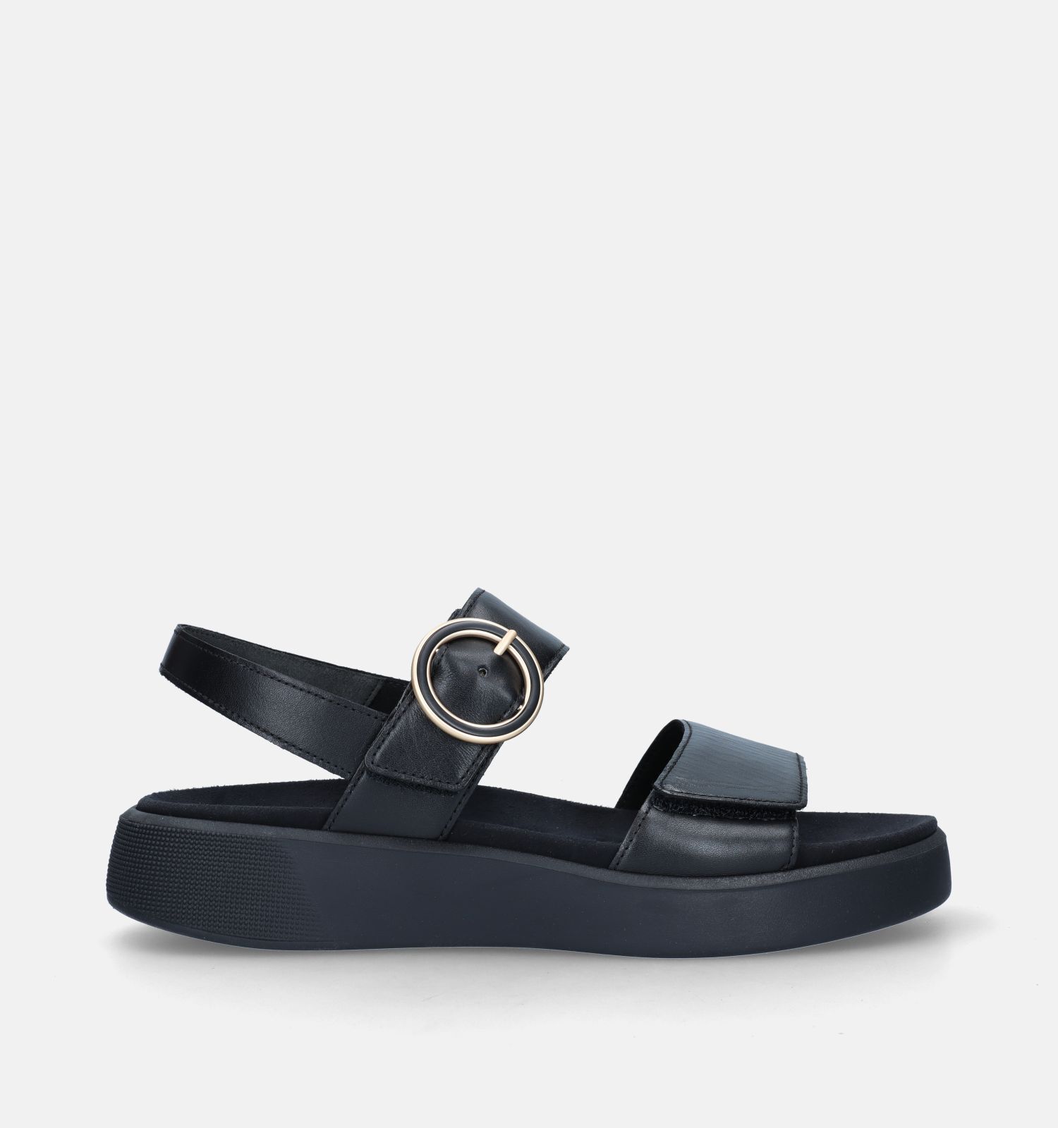 Torfs schoenen dames sandalen cheap