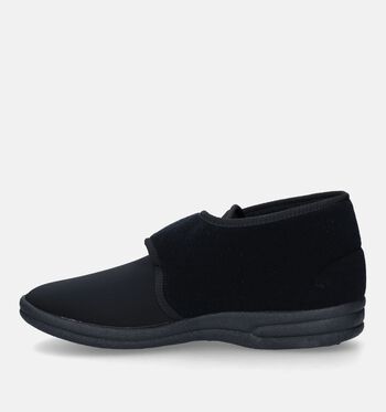 Podowell Pantoufles Noir