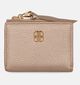 Laurent David Porte-monnaie en Or pour femmes (374061)