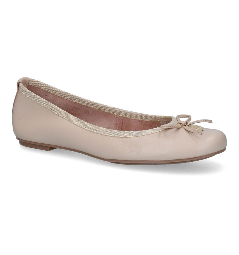 Scapa Roze Ballerina's voor dames (307052)