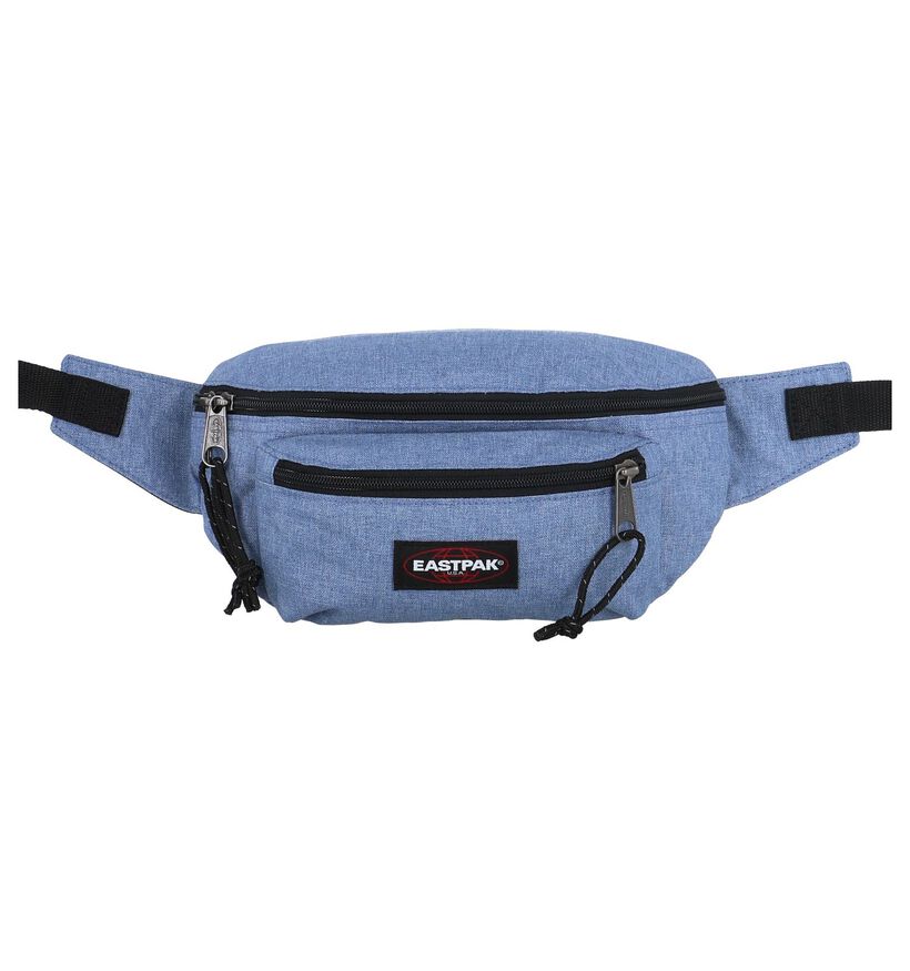 Multicolor Heuptas Eastpak Doggy Bag EK073 in stof (253569)