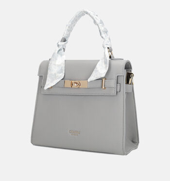 Charm London Sacs &agrave; main Bleu