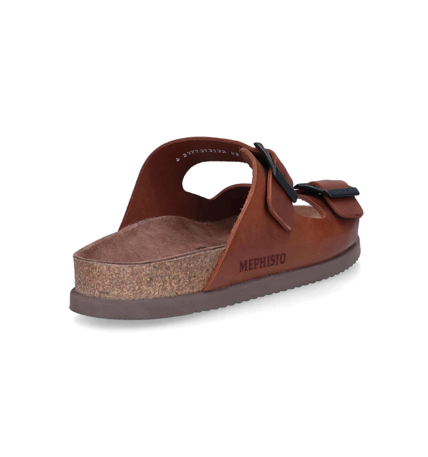 Mephisto heren hotsell slippers