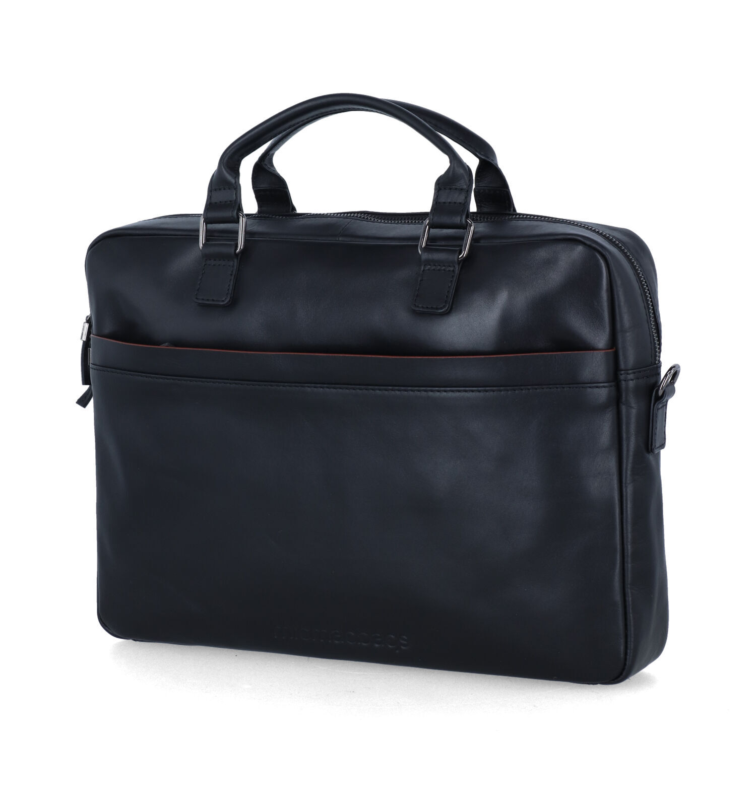 Converse laptoptas new arrivals