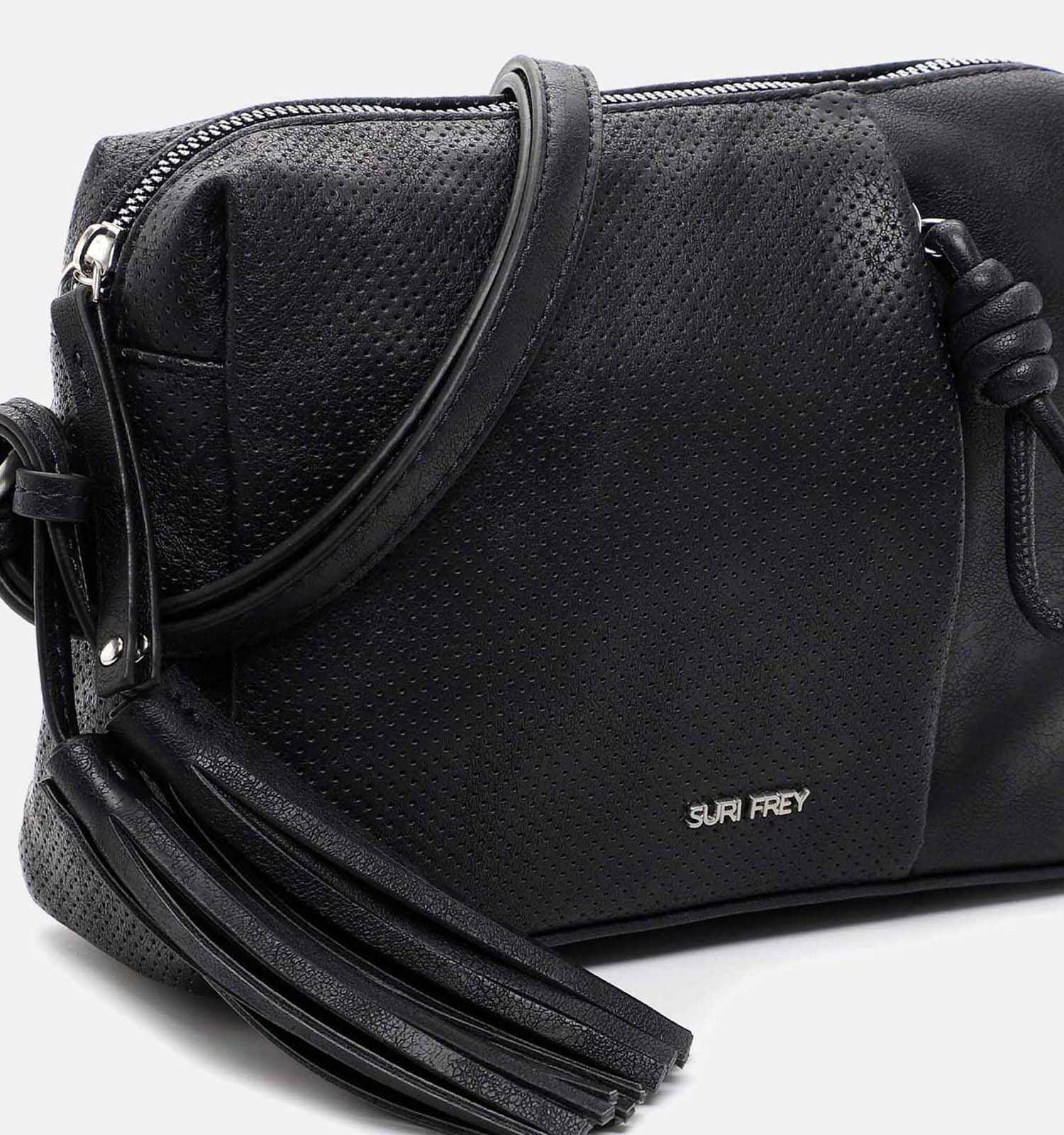 Suri best sale frey tassen