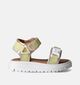 Vingino Gele Sandalen voor meisjes (357518)