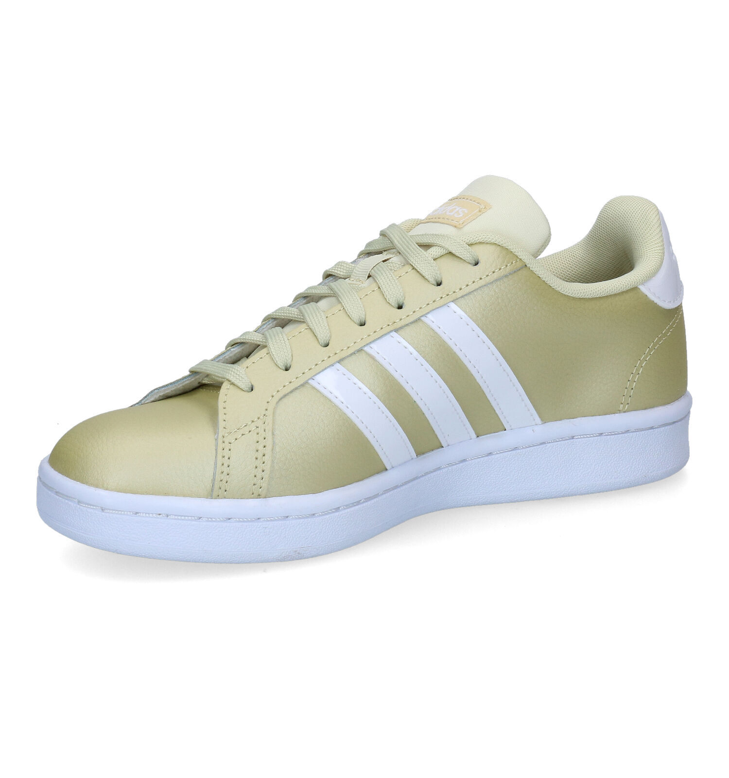 Adidas gazelle dames gouden outlet