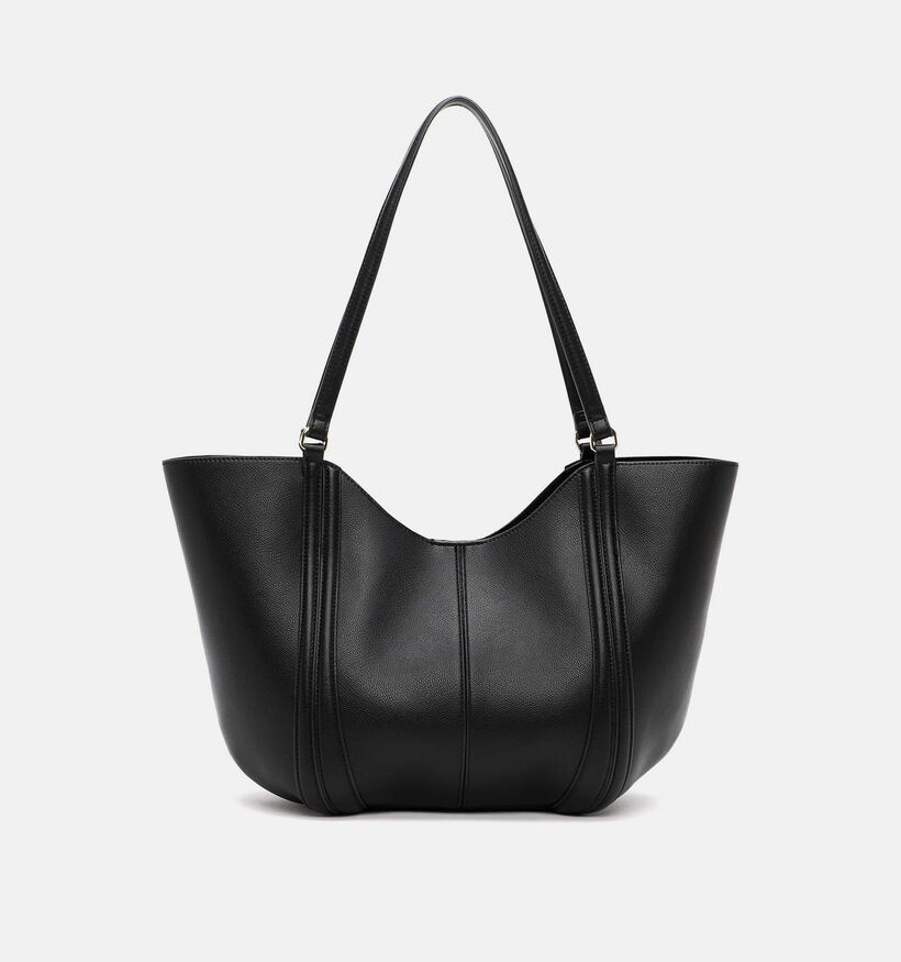Emily & Noah Levke Cabas en Noir pour femmes (378858)