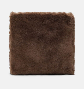 Emily & Noah Crossbody tassen Bruin