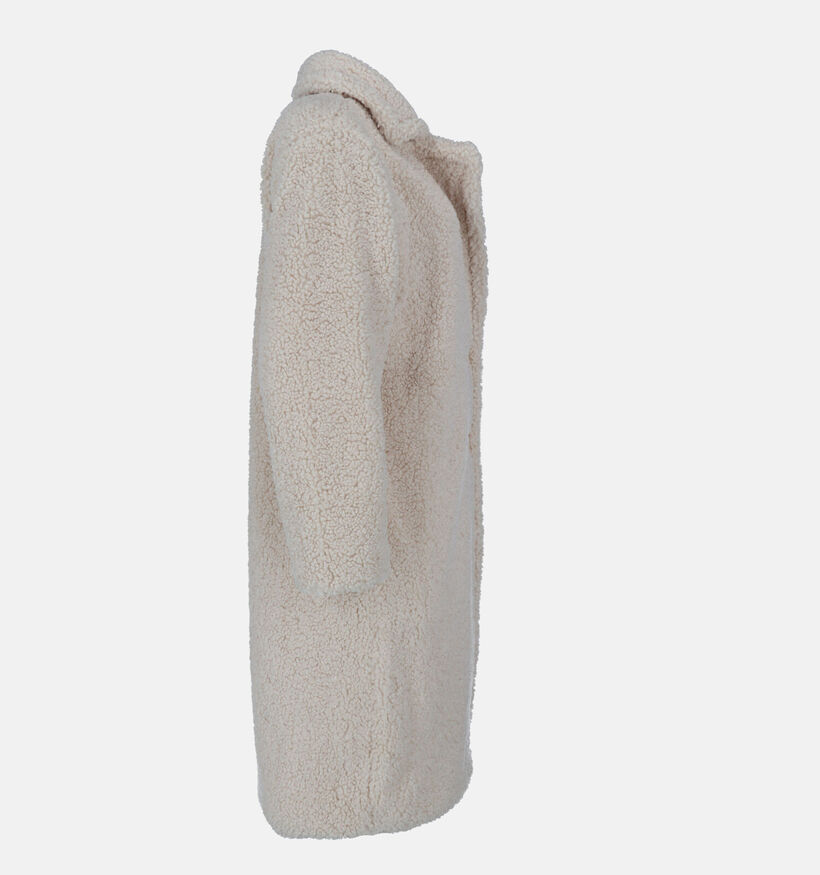 Millenium Ecru Mantel (325992)