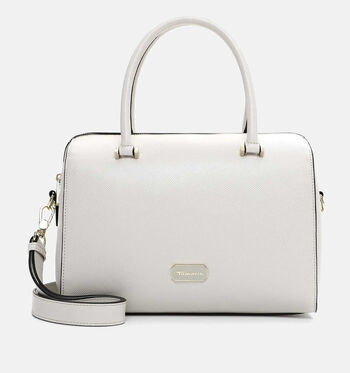 Tamaris Handtassen Beige