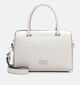 Tamaris Ecru Handtas voor dames (355636)