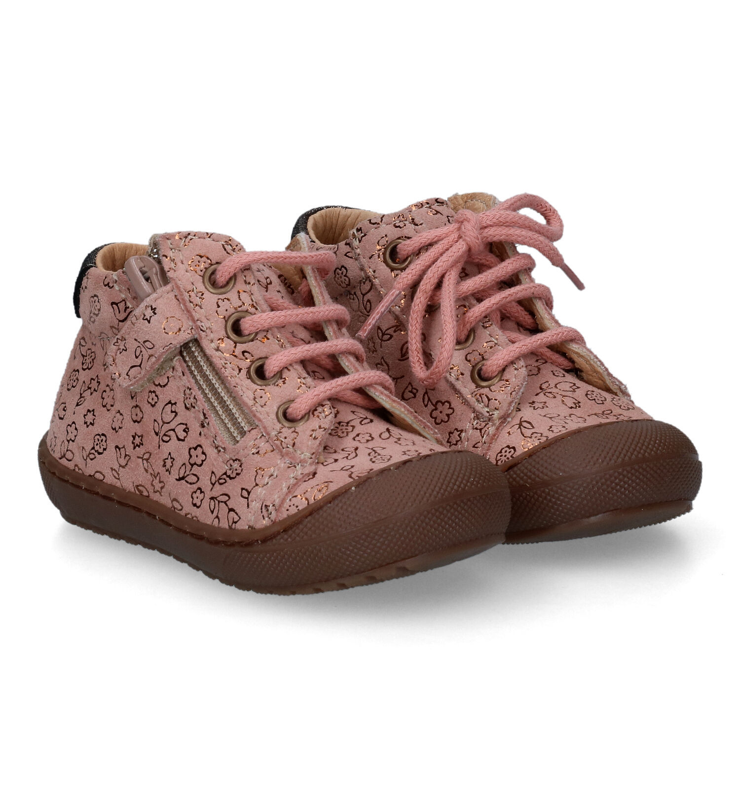 Bopy chaussures store