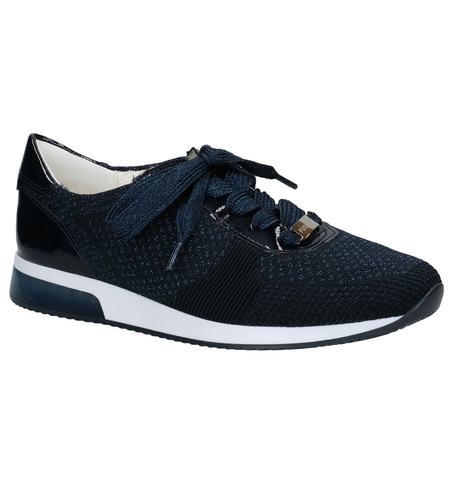 Ara sales veterschoenen dames