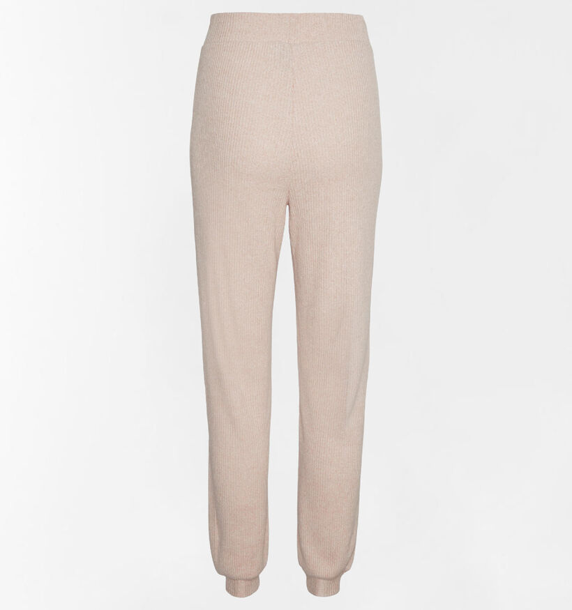 Vero Moda Tia Grijze Broek (298554)