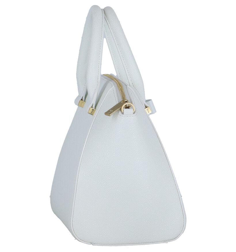 Witte Handtas Ted Baker Janne in leer (242374)