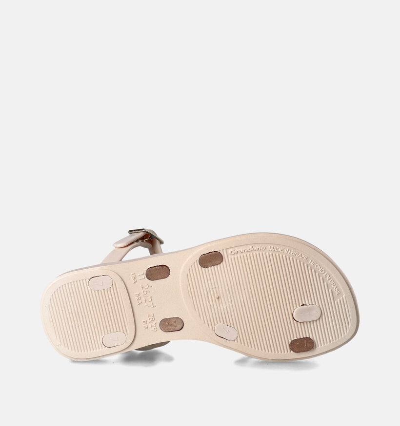 Ipanema Fashion Sand Beige Watersandalen voor meisjes (356223)