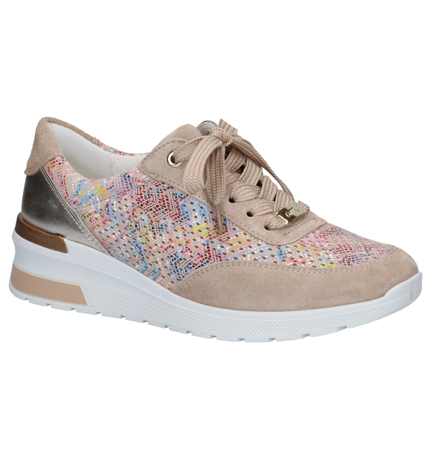 ara chaussures site officiel