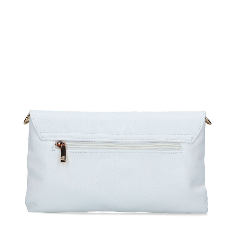 Bulaggi Sue Pochette en Lilas pour femmes (326449)