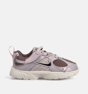 Nike V5 RNR Low Baskets White/ Black/ Vast Grey/ College Grey/White/ Metallic Gold/ Metallic Silver/Summit White/ Light Orewood Brown/ Sail/ Black/201 -taupe haze/burgundy ash-tattoo-silt red