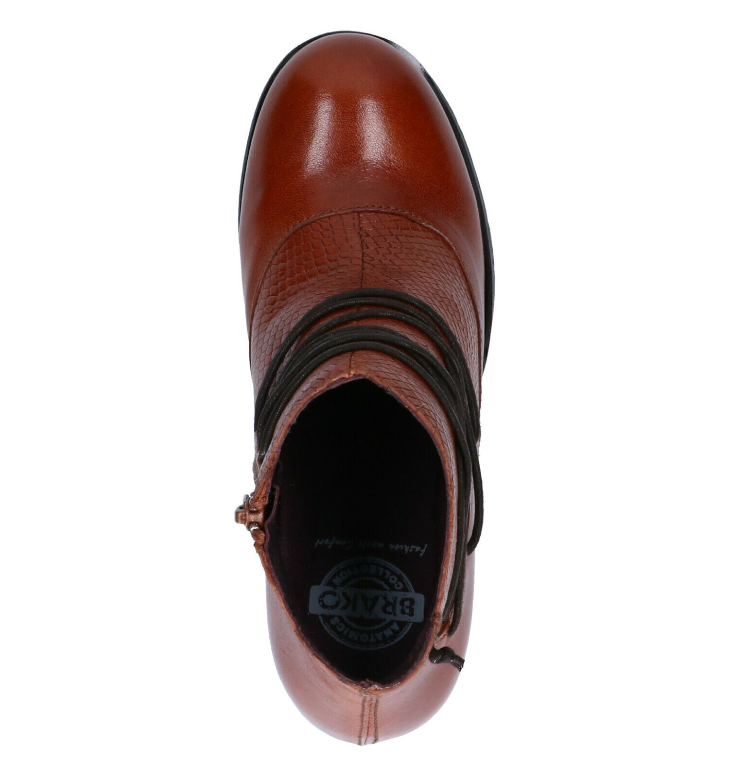 Chaussures brako clearance anatomics