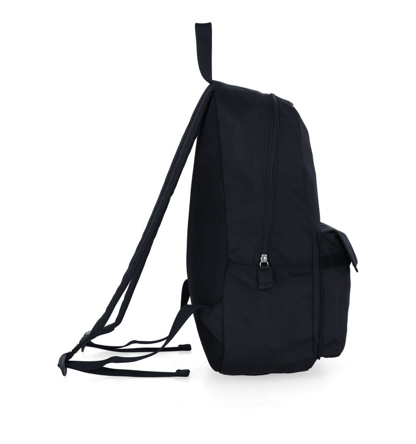 Tommy Hilfiger TJM Essential Sac à dos en Noir pour hommes (321523)