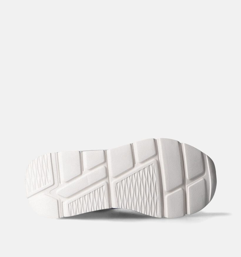 CEMI Paarse Sneakers voor meisjes (354184)