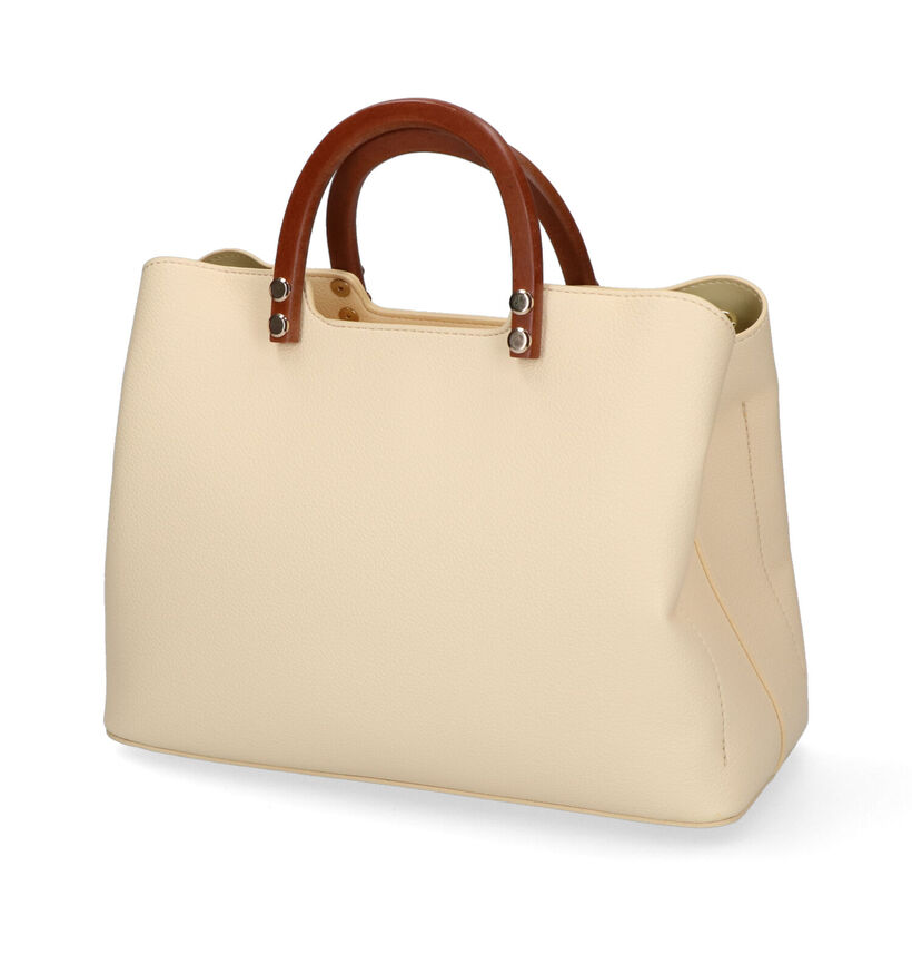 Inyati Inita Beige Handtas voor dames (341627)