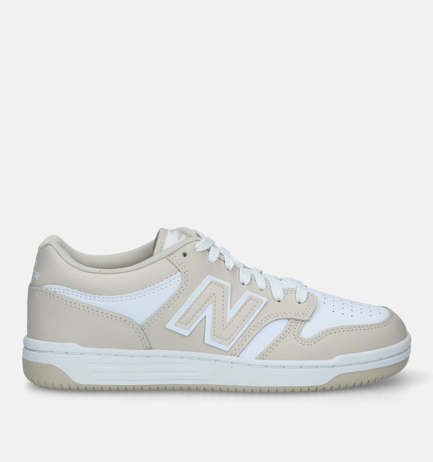 Nieuwe sales new balance