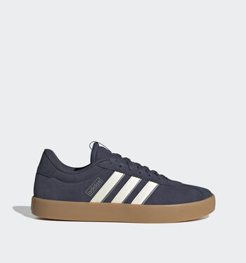 Sneakers blauw