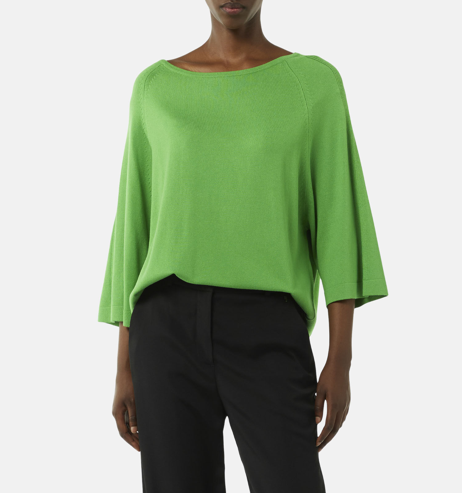 Comma dameskleding online clearance