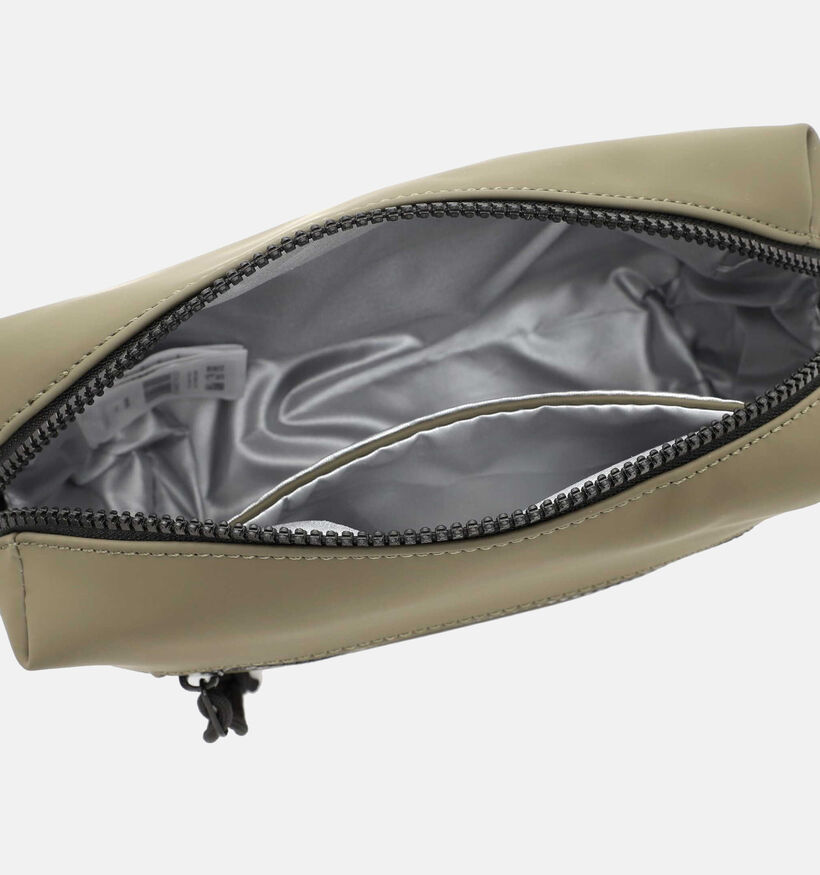 Emily & Noah Kairo Sac à bandoulière en Bleu pour hommes (331346)