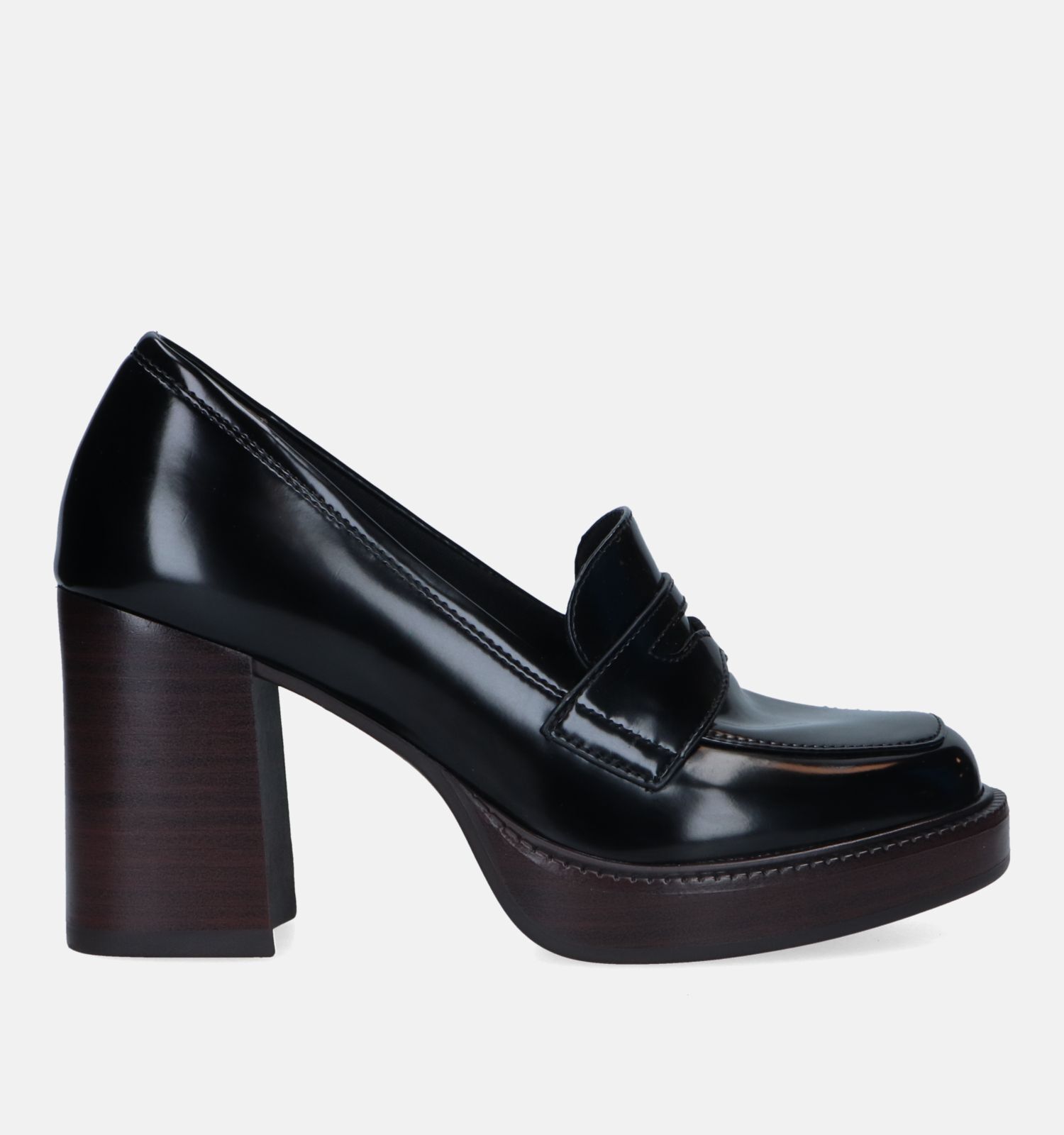 Tamaris Online op TORFS.BE Gratis verzending en retour