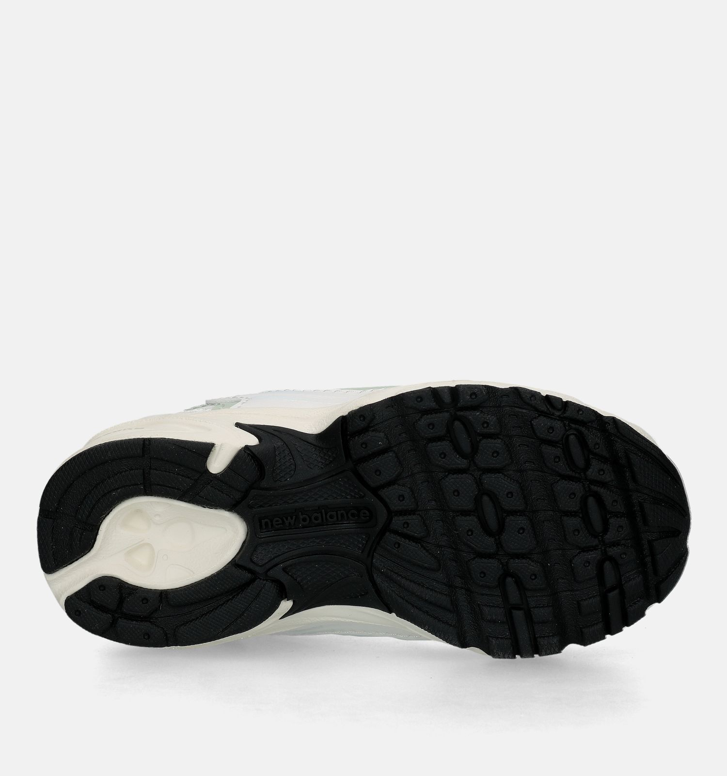 New balance 452 bebe sales